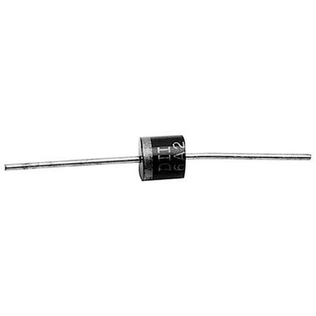 WARING PRODUCTS Diode 8700